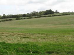 Battle of Ancrum Moor