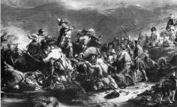 Battle of Drumclog