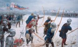 Battle of Towton