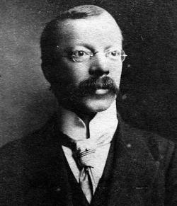 Crippen hanged