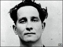 Ronnie Biggs Escapes Prison