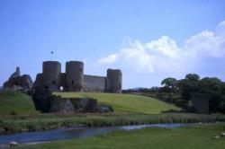 Statute of Rhuddlan