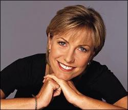 Death of Jill Dando