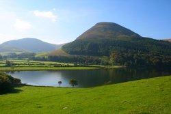 The Lake District