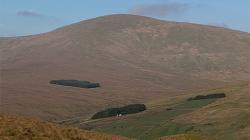 The Sperrins