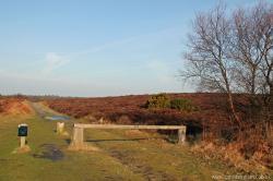 Dunwich Heath