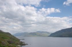 Lake Morar