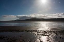 Solway Coast