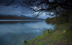 Coniston Water