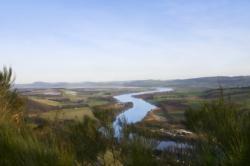 River Tay