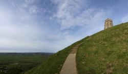 North Wessex Downs