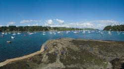 Helford River