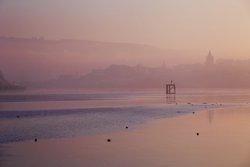 River Foyle