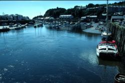 River Fal