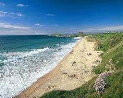 Cape Cornwall