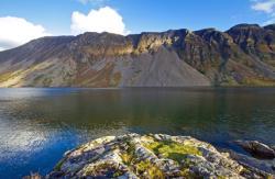 ScaFell