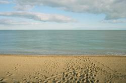 Slapton Sands