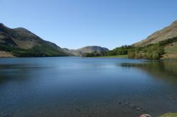 Buttermere