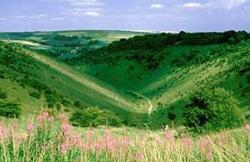 Devil’s Dyke