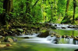 River Irwell