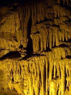 Dan yr Ogof