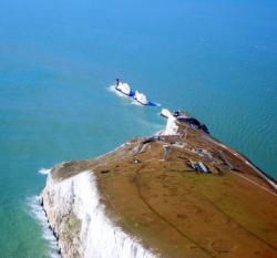 The Needles