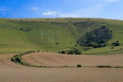 South Downs