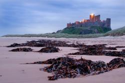 Lindisfarne