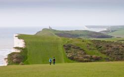 Beachy Head