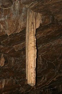 Pooles Cavern