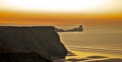 Gower Peninsula