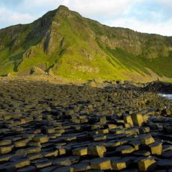 Glens of Antrim