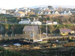 Amlwch