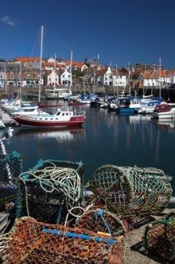 Anstruther