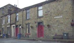 Bacup