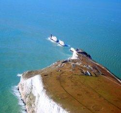 Brighstone