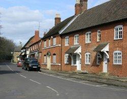 Bromham