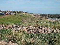 Carnoustie