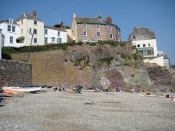 Cawsand