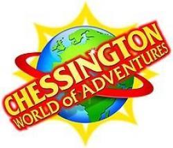 Chessington