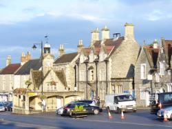 Chipping Sodbury