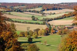 Cuddesdon