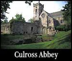 Culross