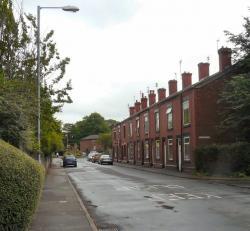 Dukinfield