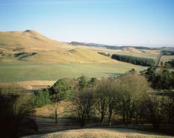 East Linton