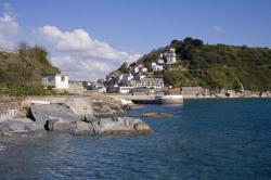 East Looe