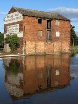 Ellesmere