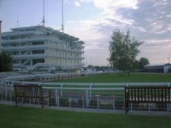 Epsom