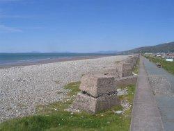 Fairbourne