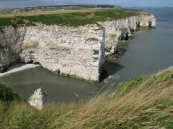 Flamborough